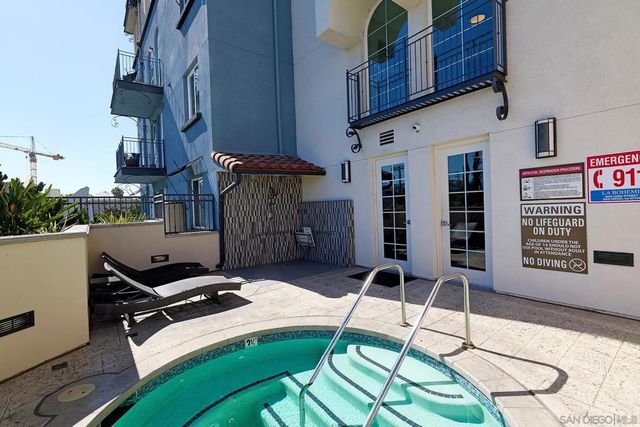 3950 Ohio St 335, San Diego, CA 92104
