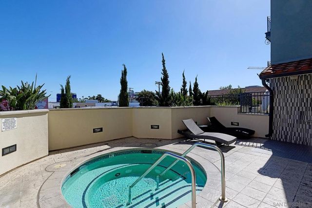 3950 Ohio St 335, San Diego, CA 92104