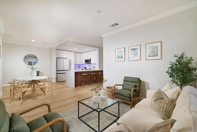 3950 Ohio St 335, San Diego, CA 92104