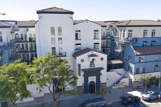 3950 Ohio St 335, San Diego, CA 92104