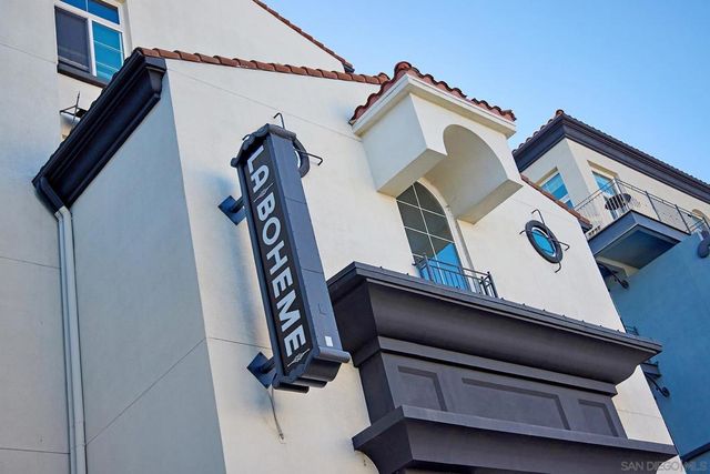 3950 Ohio St 335, San Diego, CA 92104