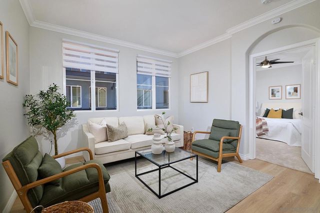 3950 Ohio St 335, San Diego, CA 92104
