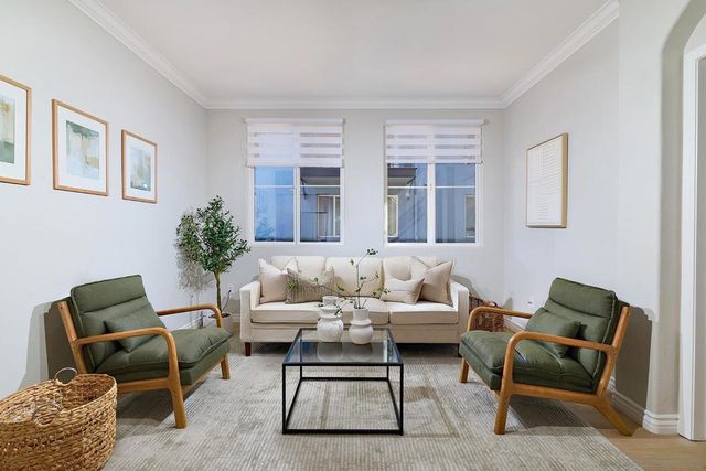 3950 Ohio St 335, San Diego, CA 92104
