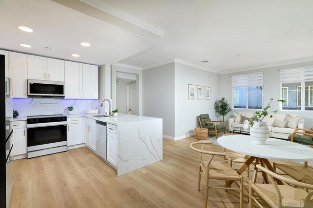 3950 Ohio St 335, San Diego, CA 92104