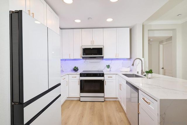 3950 Ohio St 335, San Diego, CA 92104