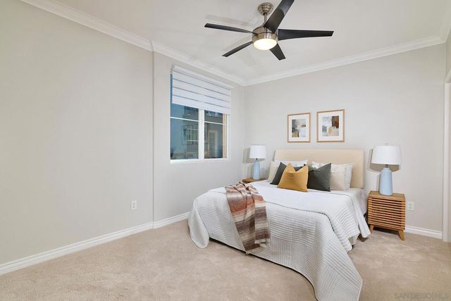 3950 Ohio St 335, San Diego, CA 92104