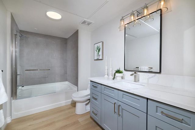 3950 Ohio St 335, San Diego, CA 92104