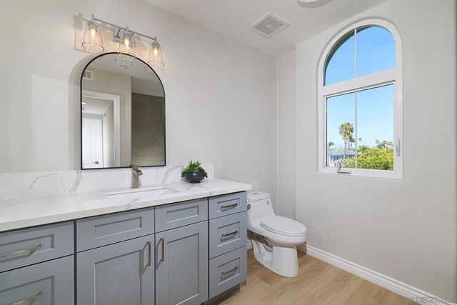 3950 Ohio St 335, San Diego, CA 92104