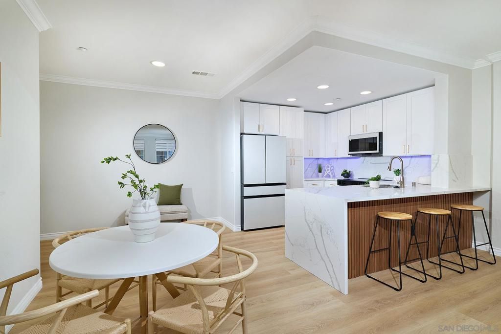 3950 Ohio St 335, San Diego, CA 92104