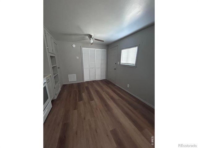 114 Linden Drive, Log Lane Village, CO 80705