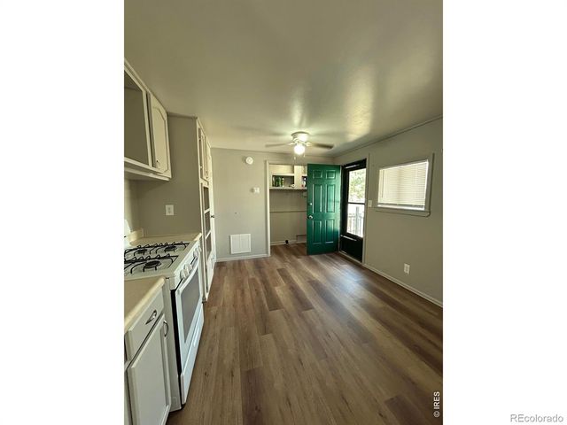 114 Linden Drive, Log Lane Village, CO 80705