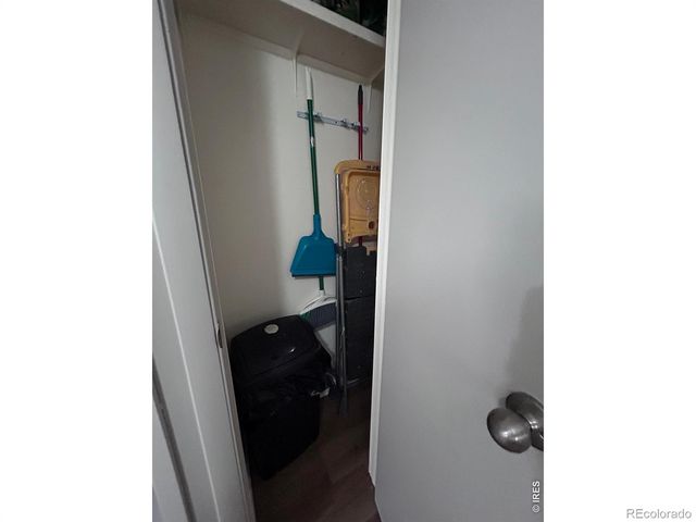 114 Linden Drive, Log Lane Village, CO 80705