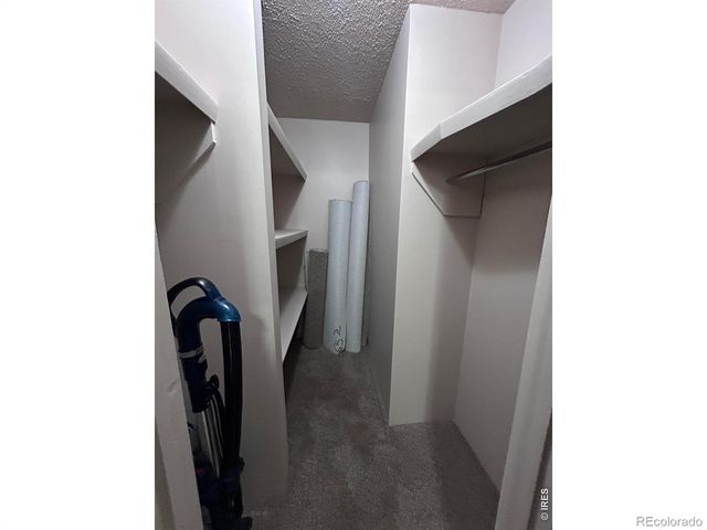 114 Linden Drive, Log Lane Village, CO 80705