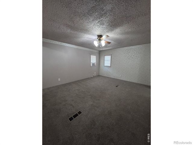 114 Linden Drive, Log Lane Village, CO 80705