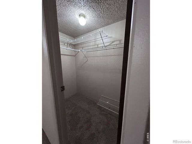 114 Linden Drive, Log Lane Village, CO 80705