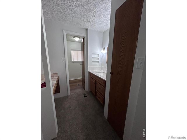 114 Linden Drive, Log Lane Village, CO 80705