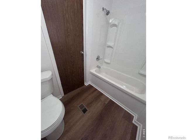 114 Linden Drive, Log Lane Village, CO 80705