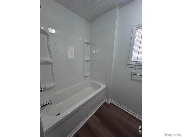 114 Linden Drive, Log Lane Village, CO 80705