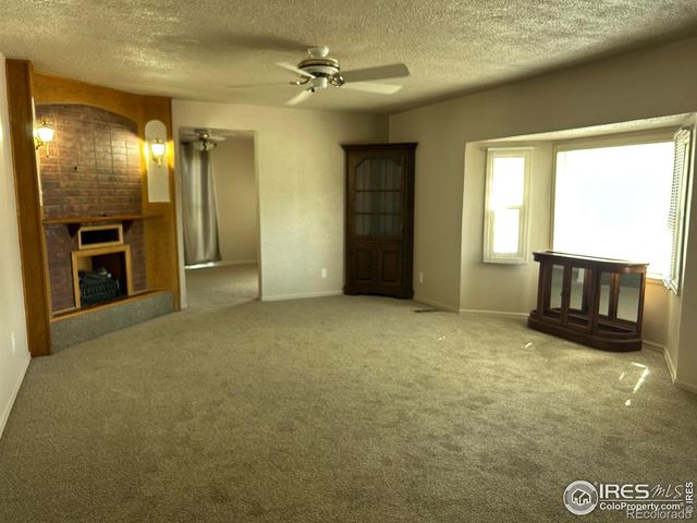 114 Linden Drive, Log Lane Village, CO 80705