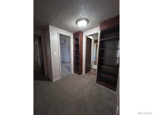 114 Linden Drive, Log Lane Village, CO 80705