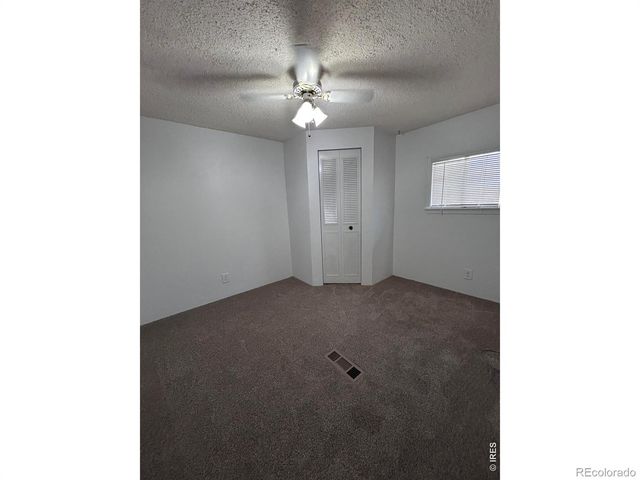 114 Linden Drive, Log Lane Village, CO 80705