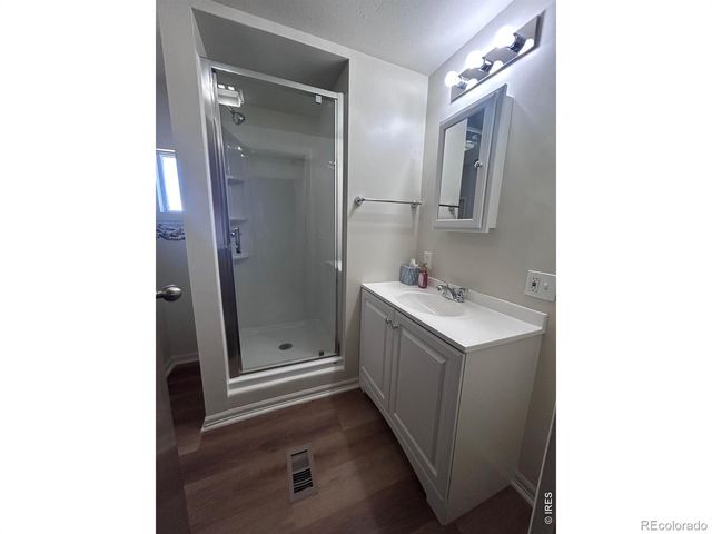 114 Linden Drive, Log Lane Village, CO 80705