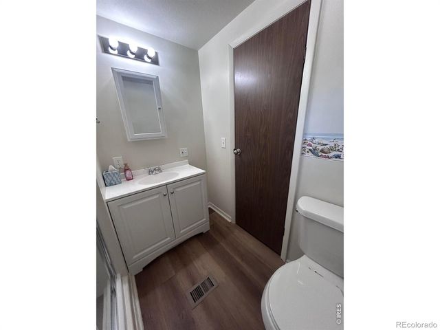 114 Linden Drive, Log Lane Village, CO 80705