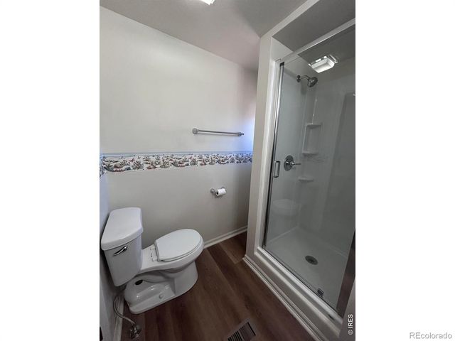 114 Linden Drive, Log Lane Village, CO 80705