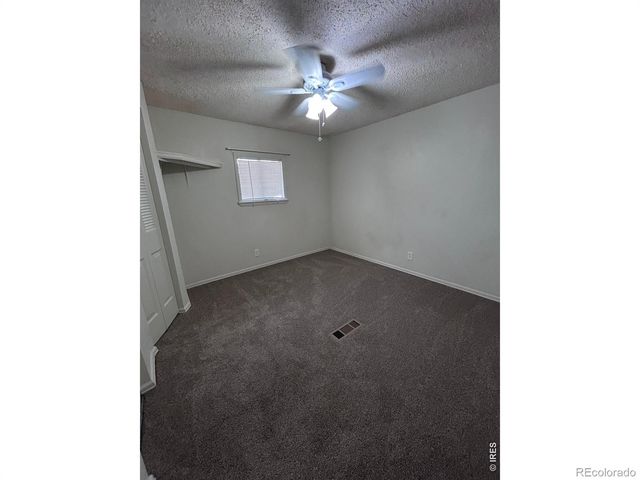 114 Linden Drive, Log Lane Village, CO 80705