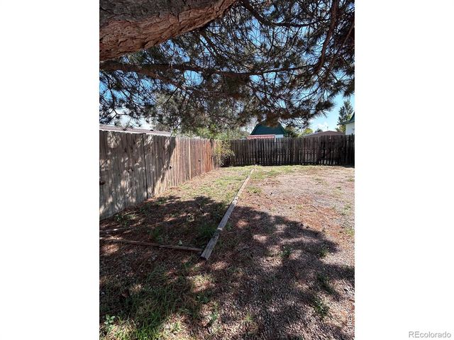 114 Linden Drive, Log Lane Village, CO 80705