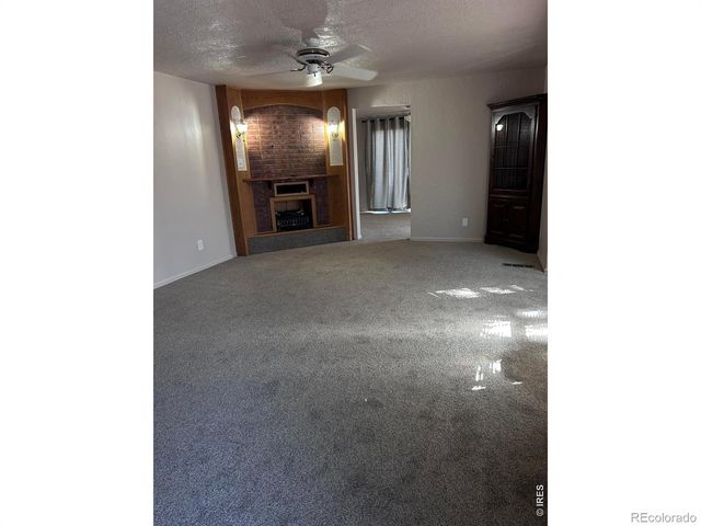 114 Linden Drive, Log Lane Village, CO 80705