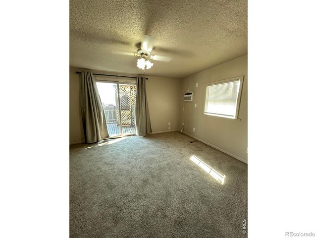 114 Linden Drive, Log Lane Village, CO 80705