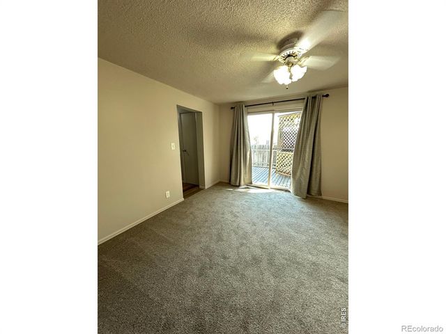 114 Linden Drive, Log Lane Village, CO 80705