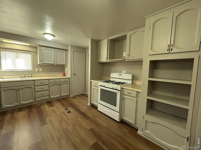 114 Linden Drive, Log Lane Village, CO 80705