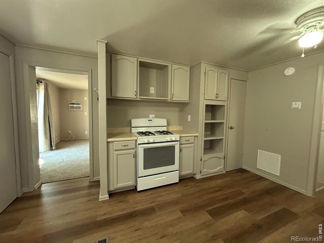 114 Linden Drive, Log Lane Village, CO 80705