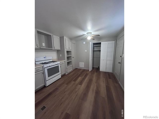 114 Linden Drive, Log Lane Village, CO 80705