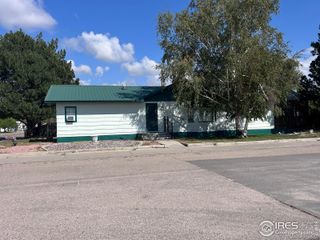 114 Linden Drive, Log Lane Village, CO 80705