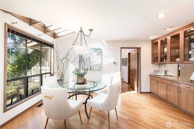 4103 106th Place NE, Kirkland, WA 98033