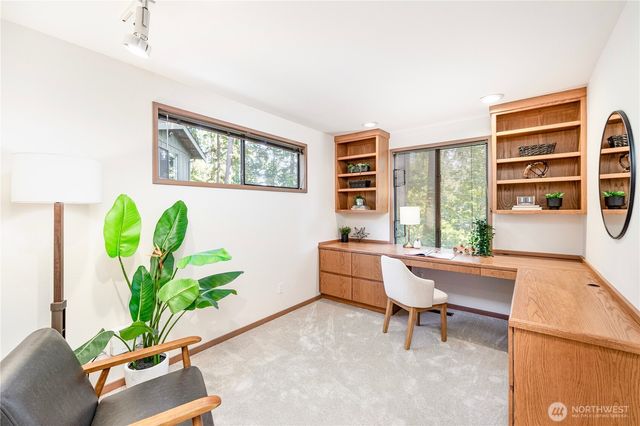 4103 106th Place NE, Kirkland, WA 98033