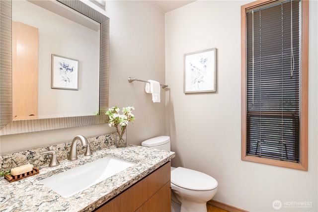 4103 106th Place NE, Kirkland, WA 98033