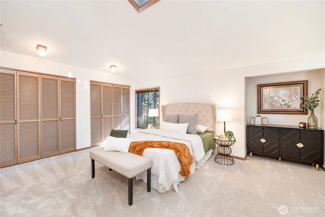 4103 106th Place NE, Kirkland, WA 98033