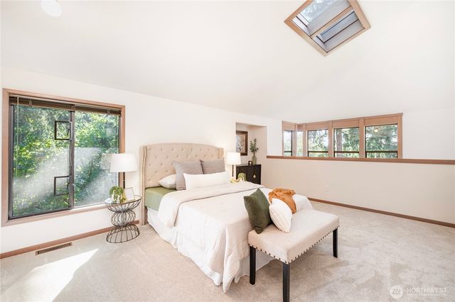 4103 106th Place NE, Kirkland, WA 98033