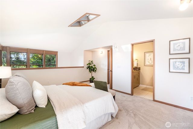 4103 106th Place NE, Kirkland, WA 98033