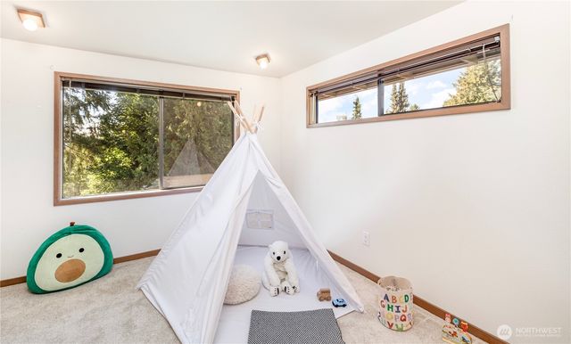 4103 106th Place NE, Kirkland, WA 98033