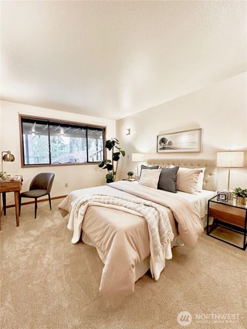 4103 106th Place NE, Kirkland, WA 98033