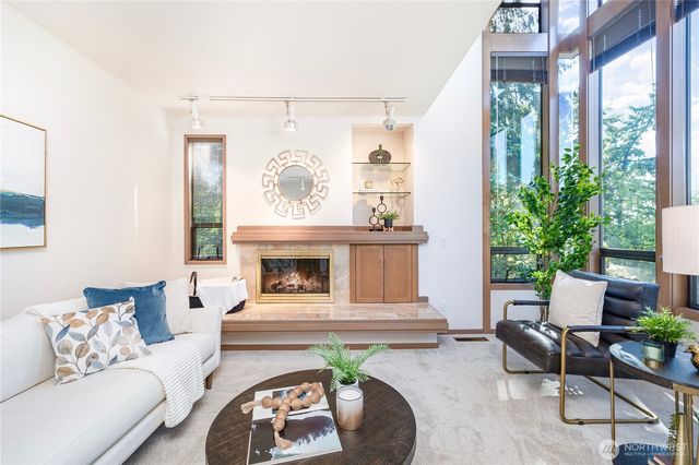 4103 106th Place NE, Kirkland, WA 98033