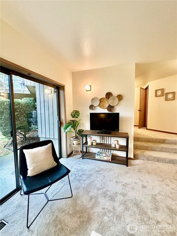 4103 106th Place NE, Kirkland, WA 98033