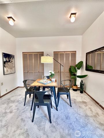 4103 106th Place NE, Kirkland, WA 98033