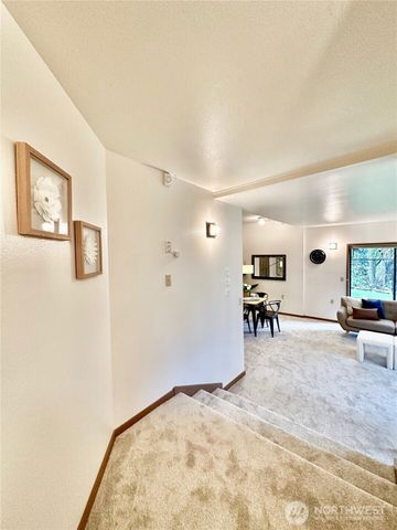 4103 106th Place NE, Kirkland, WA 98033
