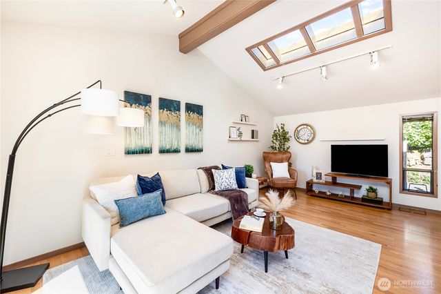 4103 106th Place NE, Kirkland, WA 98033